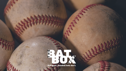 The Ultimate Guide to Youth Baseball Leagues (Ages 4–18)