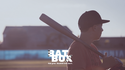 What League Are We In? A Plain-English Guide for Baseball Parents